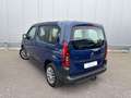 Citroen Berlingo IV Multispace Bleu - thumbnail 4