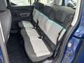 Citroen Berlingo IV Multispace Bleu - thumbnail 7