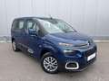 Citroen Berlingo IV Multispace Bleu - thumbnail 3