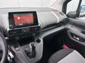 Citroen Berlingo IV Multispace Bleu - thumbnail 9