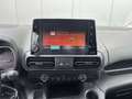Citroen Berlingo IV Multispace Bleu - thumbnail 11