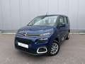 Citroen Berlingo IV Multispace Bleu - thumbnail 1