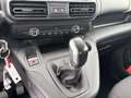 Citroen Berlingo IV Multispace Bleu - thumbnail 10