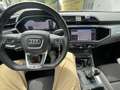 Audi Q3 ✨🚙 Audi Q3 35 TDI S line • Top Zustand 🚙 - thumbnail 13
