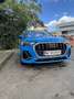 Audi Q3 ✨🚙 Audi Q3 35 TDI S line • Top Zustand 🚙 - thumbnail 3