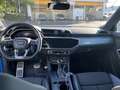 Audi Q3 ✨🚙 Audi Q3 35 TDI S line • Top Zustand 🚙 - thumbnail 10