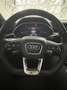Audi Q3 ✨🚙 Audi Q3 35 TDI S line • Top Zustand 🚙 - thumbnail 20