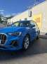 Audi Q3 ✨🚙 Audi Q3 35 TDI S line • Top Zustand 🚙 - thumbnail 4