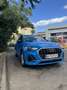 Audi Q3 ✨🚙 Audi Q3 35 TDI S line • Top Zustand 🚙 - thumbnail 5