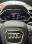 Audi Q3 ✨🚙 Audi Q3 35 TDI S line • Top Zustand 🚙 - thumbnail 11