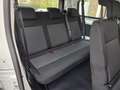 Citroen Spacetourer ë-SpaceTourer 75kWh Business 9 Persoons Airco Crui Wit - thumbnail 23