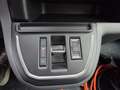 Citroen Spacetourer ë-SpaceTourer 75kWh Business 9 Persoons Airco Crui Wit - thumbnail 17
