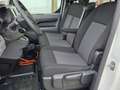 Citroen Spacetourer ë-SpaceTourer 75kWh Business 9 Persoons Airco Crui Wit - thumbnail 11