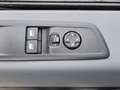 Citroen Spacetourer ë-SpaceTourer 75kWh Business 9 Persoons Airco Crui Blanc - thumbnail 9