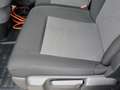 Citroen Spacetourer ë-SpaceTourer 75kWh Business 9 Persoons Airco Crui Wit - thumbnail 13