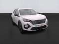 Peugeot 2008 Hybrid Allure eDCS6 145 Blanco - thumbnail 3