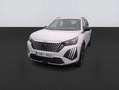 Peugeot 2008 Hybrid Allure eDCS6 145 Blanco - thumbnail 1