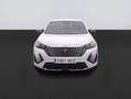 Peugeot 2008 Hybrid Allure eDCS6 145 Blanco - thumbnail 2