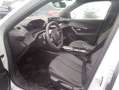 Peugeot 2008 Hybrid Allure eDCS6 145 Blanco - thumbnail 7
