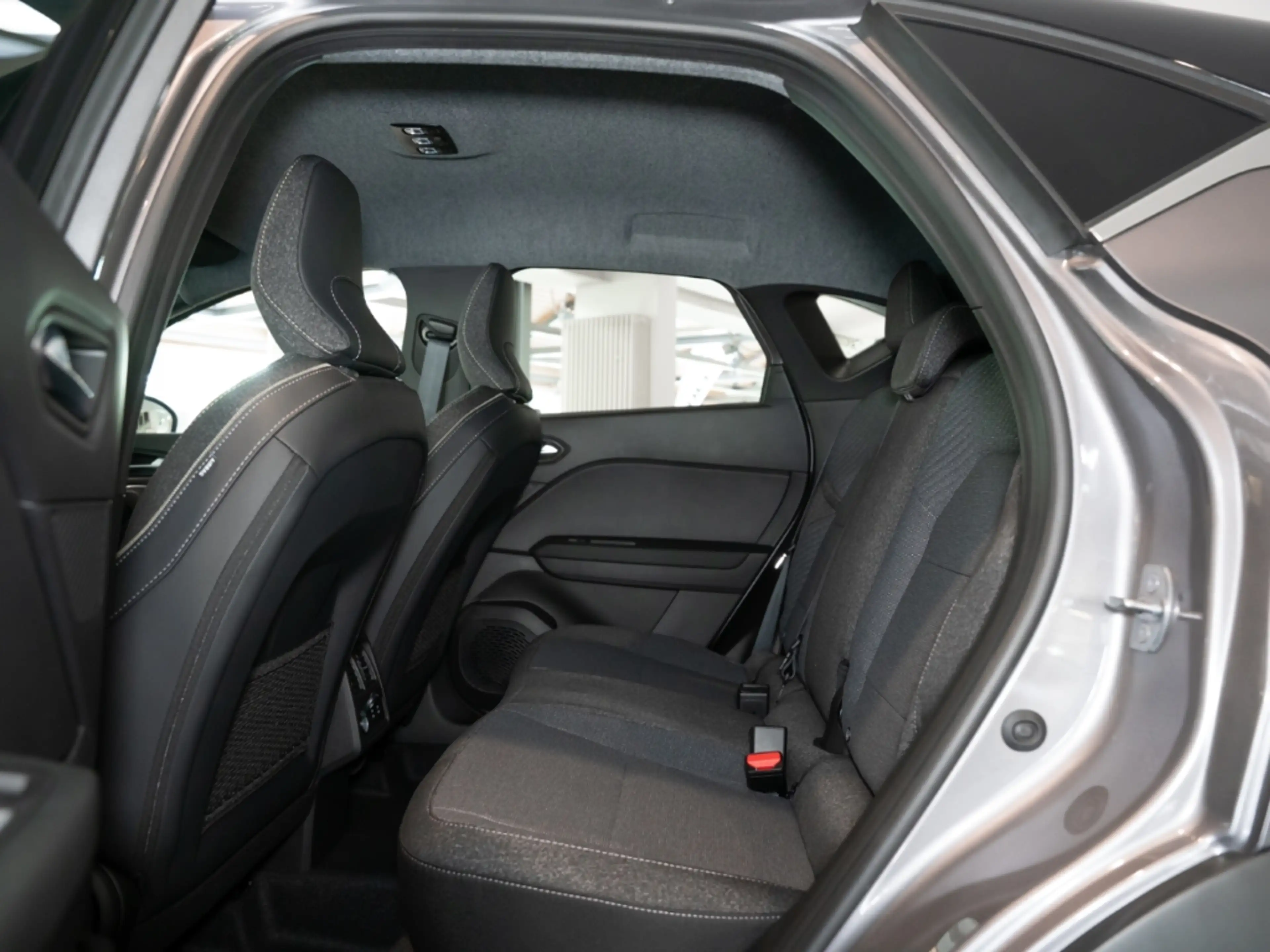 Mitsubishi ASX Edition Summer-Sale 360 Kamera LED CarPlay  Androi — photo 8