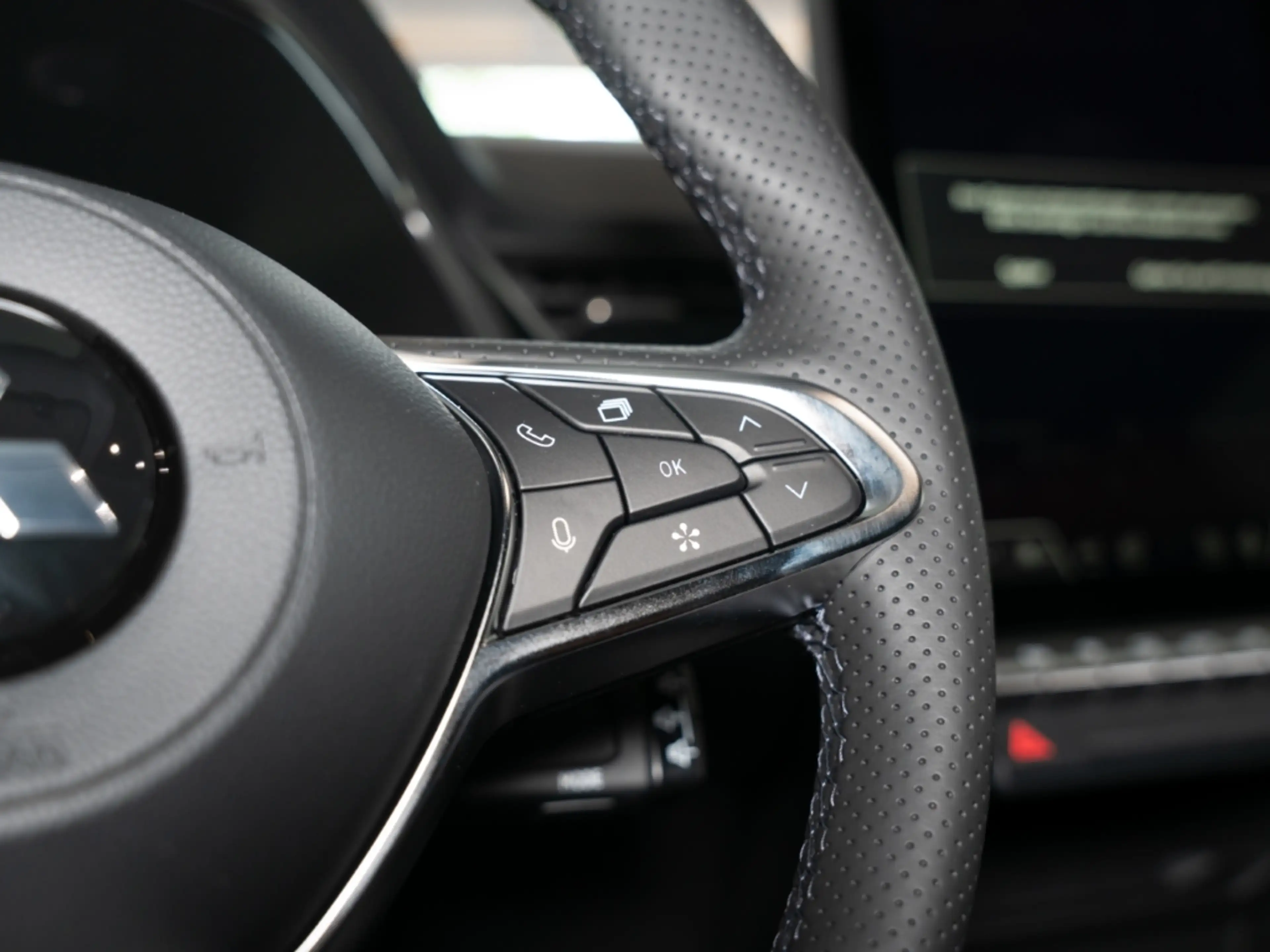Mitsubishi ASX Edition Summer-Sale 360 Kamera LED CarPlay  Androi — photo 13