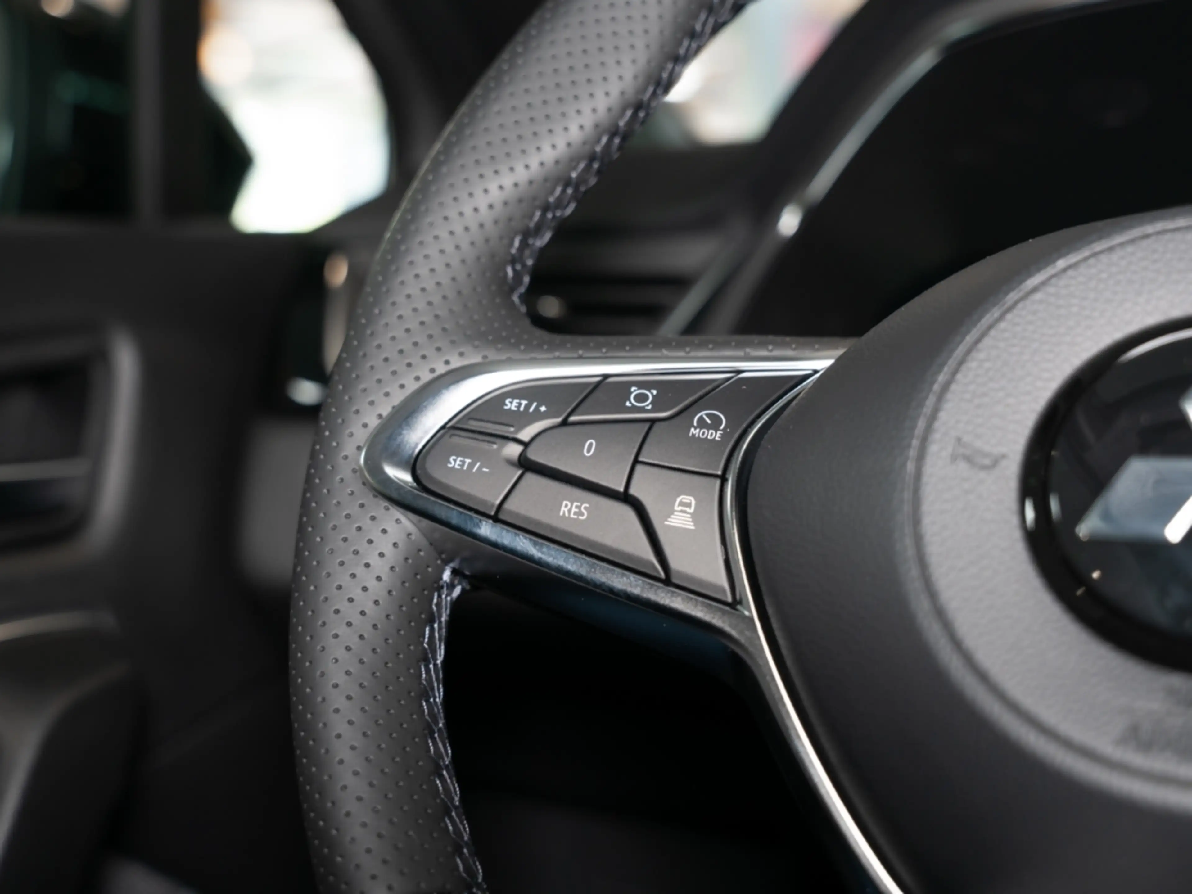 Mitsubishi ASX Edition Summer-Sale 360 Kamera LED CarPlay  Androi — photo 12