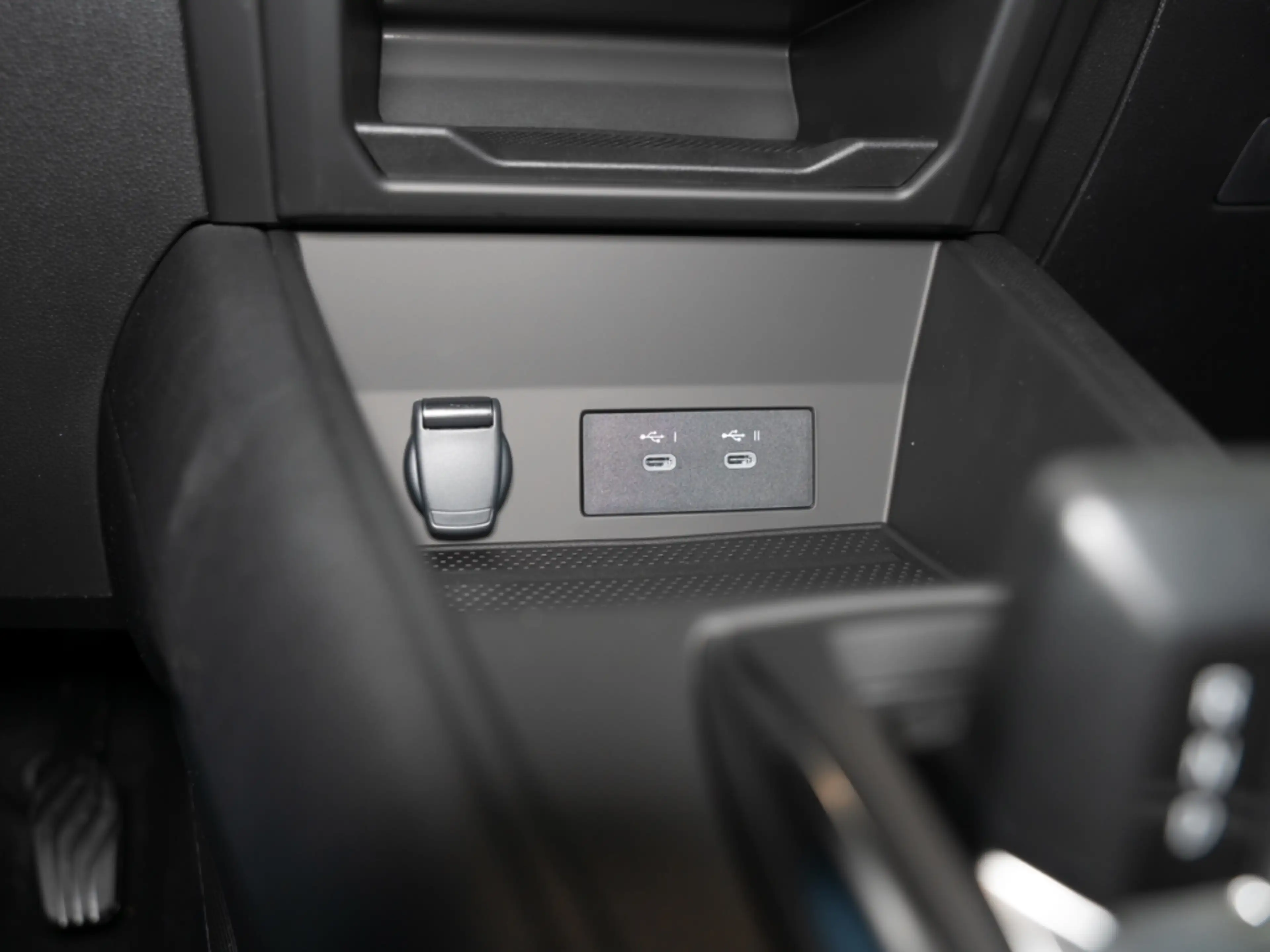 Mitsubishi ASX Edition Summer-Sale 360 Kamera LED CarPlay  Androi — photo 15