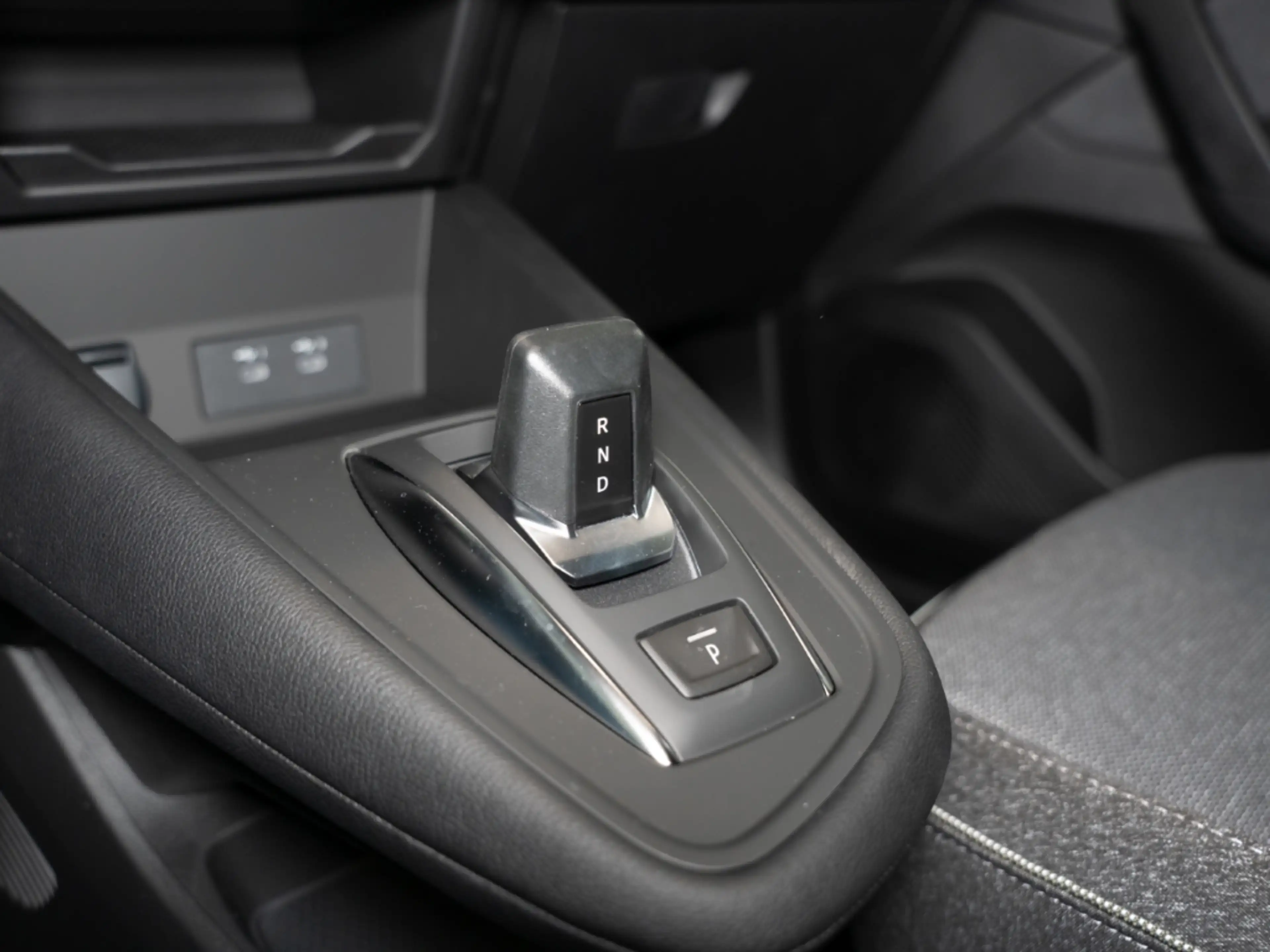 Mitsubishi ASX Edition Summer-Sale 360 Kamera LED CarPlay  Androi — photo 14