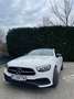 Mercedes-Benz E 450 4Matic Coupe 9G-TRONIC Avantgarde Weiß - thumbnail 1