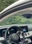 Mercedes-Benz E 450 4Matic Coupe 9G-TRONIC Avantgarde Blanc - thumbnail 4