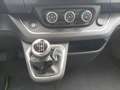 Renault Trafic Grand Passenger Bus dCi 150 Schwarz - thumbnail 12