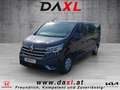 Renault Trafic Grand Passenger Bus dCi 150 Schwarz - thumbnail 1