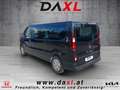 Renault Trafic Grand Passenger Bus dCi 150 Schwarz - thumbnail 4
