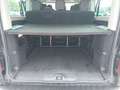 Renault Trafic Grand Passenger Bus dCi 150 Schwarz - thumbnail 16