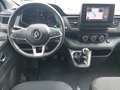 Renault Trafic Grand Passenger Bus dCi 150 Schwarz - thumbnail 7