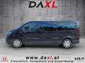 Renault Trafic Grand Passenger Bus dCi 150 Schwarz - thumbnail 3