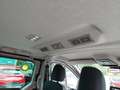 Renault Trafic Grand Passenger Bus dCi 150 Schwarz - thumbnail 18