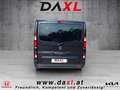 Renault Trafic Grand Passenger Bus dCi 150 Schwarz - thumbnail 5