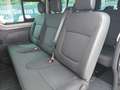 Renault Trafic Grand Passenger Bus dCi 150 Schwarz - thumbnail 15