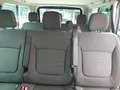 Renault Trafic Grand Passenger Bus dCi 150 Schwarz - thumbnail 14