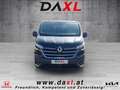 Renault Trafic Grand Passenger Bus dCi 150 Schwarz - thumbnail 2
