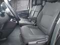 Renault Trafic Grand Passenger Bus dCi 150 Schwarz - thumbnail 6