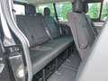 Renault Trafic Grand Passenger Bus dCi 150 Schwarz - thumbnail 17