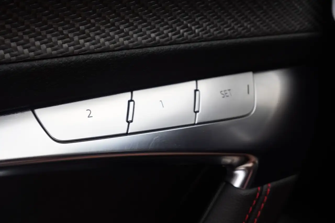 Audi A7 Sportback 55 TFSI e quattro Competition S SEATS, миниатюра 15