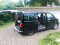 Volkswagen T5 Multivan Transporter T5 TDI (BiTDI) Kurz Team Černá - thumbnail 3