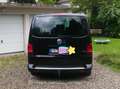 Volkswagen T5 Multivan Transporter T5 TDI (BiTDI) Kurz Team Černá - thumbnail 11