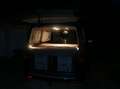 Volkswagen T5 Multivan Transporter T5 TDI (BiTDI) Kurz Team Černá - thumbnail 5