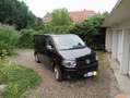 Volkswagen T5 Multivan Transporter T5 TDI (BiTDI) Kurz Team Černá - thumbnail 9