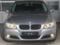 BMW 320 320i Aut. Leder Navi BiXenin SHZ SD PDC Gris - thumbnail 1