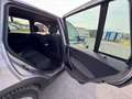 BMW X3 Baureihe X3 3.0d Grau - thumbnail 20